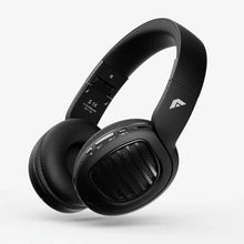 NEW S4 HD Headphones | Faster S4 HD Stereo Headphones | Balanced-Bass | Bluetooth | Built-in Mic | Foldable Design | AUX Support