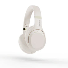 S6 HD Headphones | Faster S6 HD | Bluetooth 5.3 | 4 Sound Modes | 40mm Drivers | 30H Playtime | Foldable | Type-C Charging