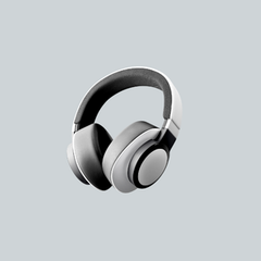 Audio