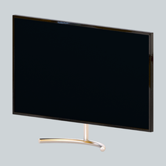 Monitor Mounts & Brackets