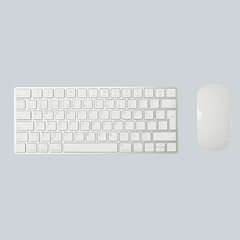 Peripherals & Thermal
