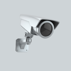 Security & Surveillance