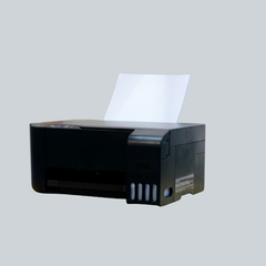 Office Equipment