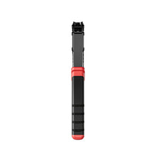 UNITEK OT136ARD01 Multi-Function Ratchet RJ45 RJ11 RJ12 Crimping Tool for Cat5/Cat6 Network Cables