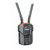 UNITEK V176A-RX Wireless HDMI Receiver Only 1080P@60Hz 200M Range for V176A-TX Transmitter