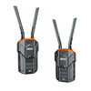 UNITEK V176A Wireless HDMI Transmitter & Receiver Kit 1080P@60Hz 200M Range Plug and Play