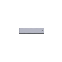 UNITEK A1036GY USB-C Female to Female Adapter 8K@60Hz 240W PD 40Gbps for USB4 Thunderbolt