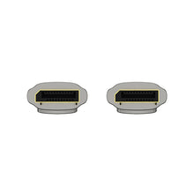UNITEK C1631ABK01-10M DisplayPort 2.1 Fiber Optic Cable 8K@120Hz 54Gbps 10M for Gaming Monitor PC