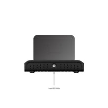UNITEK P1230CBK01-EU 240W 10-Port USB Charging Station 8 USB-C 2 USB-A Smart Charger for Laptops Tablets Phones