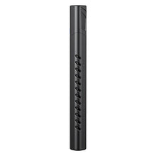UNITEK S1203ABK SolidForce PCIe NVMe Enclosure Lite USB-C 10Gbps for M.2 SSD 2242 2260 2280