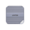 UNITEK S1244CGY01 Magnetic SD/Micro SD Card Reader 6-in-1 PD100W HDMI 4K@60Hz AUX for iPhone 15+ MagSafe