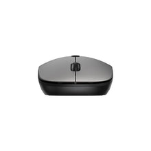 UNITEK T060AGY01 SlimTrack 2.4GHz Wireless Optical Mouse 1600 DPI Silent 10m