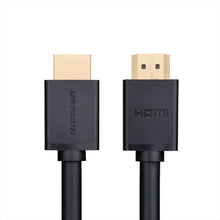 UGREEN 10108 HDMI Cable 3M 4K@60Hz High Speed for TV Monitor Projector Gaming Console