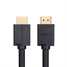 UGREEN 10106 HDMI Cable 1M 4K@60Hz High Speed for TV Monitor Projector Gaming Console