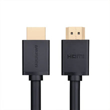 UGREEN 10113 HDMI Cable 25M 4K@30Hz High Speed Long Distance for Projector TV Home Theater