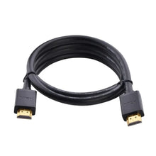 UGREEN 10107 HDMI Cable 2M 4K@60Hz High Speed for TV Monitor Projector Gaming Console