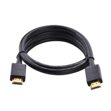 UGREEN 10106 HDMI Cable 1M 4K@60Hz High Speed for TV Monitor Projector Gaming Console