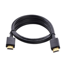 UGREEN 10110 HDMI Cable 10M 4K@30Hz High Speed Long Distance for TV Projector Home Theater