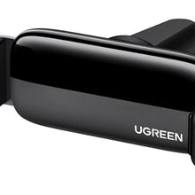 UGREEN 10422 Air Vent Car Phone Holder Mini Mount for iPhone Samsung Universal Spring Clamp