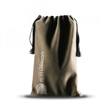 UGREEN 20319 Storage Pouch – 19x12cm Universal Gadget Bag