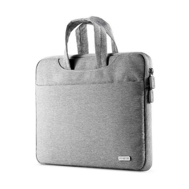 UGREEN 20448 Laptop Bag 13-13.9" – Water-Resistant & Shockproof Sleeve