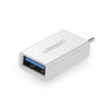 UGREEN 30155 USB-C to USB 3.0 Adapter – 5Gbps & OTG Support