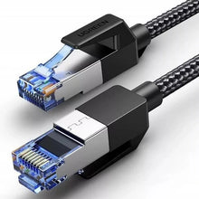 UGREEN 30800 Cat 8 Ethernet Cable 20m – High-Speed LAN Cable