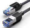 UGREEN 30800 Cat 8 Ethernet Cable 20m – High-Speed LAN Cable