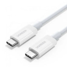 UGREEN 40113 Thunderbolt 3 USB-C Cable 0.8m – 40Gbps, 100W PD & 8K Video