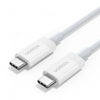 UGREEN 40113 Thunderbolt 3 USB-C Cable 0.8m – 40Gbps, 100W PD & 8K Video