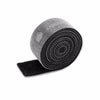UGREEN 40354 Cable Management Tape 2m – Reusable Hook & Loop Cord Organizer