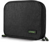 UGREEN 50147 Travel Organizer Bag – Double Layer Gadget Storage Pouch