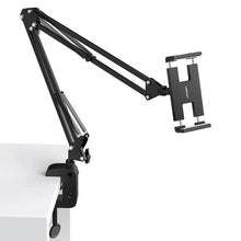 UGREEN 50394 Flexible Long Arm Tablet Stand Holder for iPad iPhone Samsung Nintendo Switch