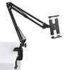 UGREEN 50394 Flexible Long Arm Tablet Stand Holder for iPad iPhone Samsung Nintendo Switch