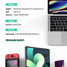 UGREEN 50737 USB-C to Gigabit Ethernet Adapter 1000Mbps Aluminum Case for MacBook iPad Pro Dell XPS