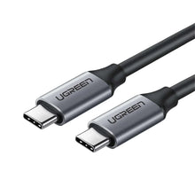 UGREEN 50751 USB-C Cable 1.5m – 5Gbps Fast Data Transfer & 3A Charging