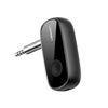 UGREEN 70304 Bluetooth 5.0 Receiver Wireless Audio Adapter for Car Stereo Speaker Headphone