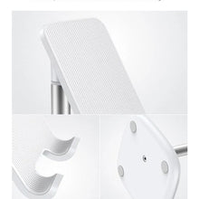 UGREEN 80358 Phone Stand for Desk Adjustable Anti-Slip Holder for Smartphones Home Office