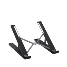 UGREEN 80551 Laptop Stand Docking Station USB-C USB 3.0 SD/TF Card Reader for Home Office