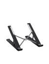 UGREEN 80551 Laptop Stand Docking Station USB-C USB 3.0 SD/TF Card Reader for Home Office