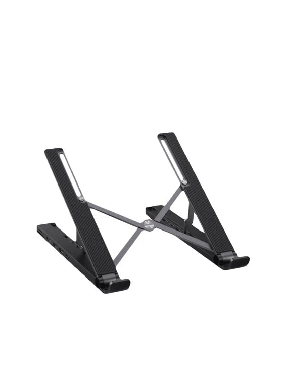 UGREEN 80551 Laptop Stand Docking Station USB-C USB 3.0 SD/TF Card Reader for Home Office
