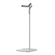 UGREEN 80701 Aluminum Headphone Stand Holder Heavy Duty Base for SteelSeries Sony Bose Logitech HyperX