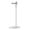 UGREEN 80701 Aluminum Headphone Stand Holder Heavy Duty Base for SteelSeries Sony Bose Logitech HyperX