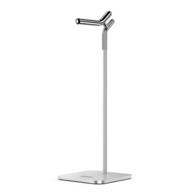 UGREEN 80701 Aluminum Headphone Stand Holder Heavy Duty Base for SteelSeries Sony Bose Logitech HyperX