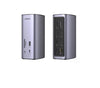UGREEN 90325 12-in-1 Docking Station: Triple 4K/8K Display, 10Gbps & 100W PD