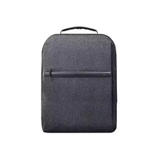 UGREEN 90798 15.6" Laptop Backpack – Waterproof Dark Grey Travel Bag