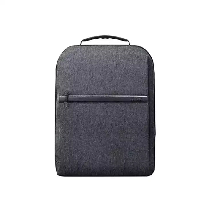 UGREEN 90798 15.6" Laptop Backpack – Waterproof Dark Grey Travel Bag