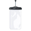 UGREEN 60959 Waterproof Phone Pouch – IPX8 30m Depth for 6.5