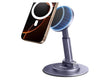 UGREEN 65229 Magnetic Phone Stand for MagSafe Grey – Adjustable Phone Holder