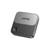 UNITEK V1162B01 Wireless Screen Mirroring Device 4K@60Hz for iOS Android Windows Mac